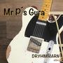 Mr P´s Gura