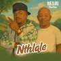 Nthlale