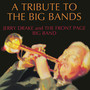 A Tribute To The Big Bands