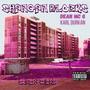 Shangan Blocks (Explicit)