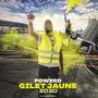 Gilet Jaune 2020 (Explicit)