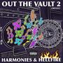 Out the Vault 2 (Explicit)