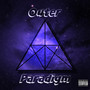 Outer Paradigm (Explicit)