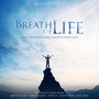 Breath of Life