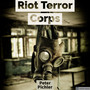 Riot Terror Corps