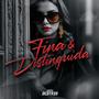 Fina Y Distinguida