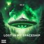 Lost In My Spaceship (The Greatest Pastime 3) [Explicit]