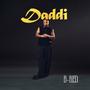 Daddi