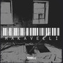 Makavelli (Explicit)