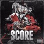 Score (feat. Northend Don) [Explicit]