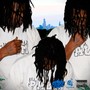 Folly Tape (Explicit)