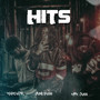 Hits (Explicit)