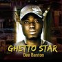 Ghetto Star