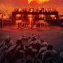 sinners (feat. Vuittonion) [Explicit]