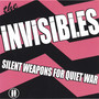 Silent Weapons for Quiet War