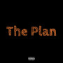 The Plan (Explicit)