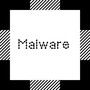 Malware