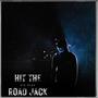 Hit The Road Jack (Explicit)