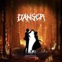 Danser (Explicit)