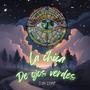 La chica de ojos verdes (feat. Luka Daniel & XR) [Love Version]