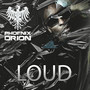 Loud (Explicit)