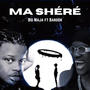 Ma shéré (feat. Baroon)