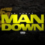 Man Down (Explicit)