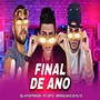 Final de Ano