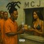 MCJ EP (Explicit)