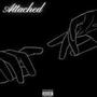 Attached (feat. Ddynamike & Crabby)