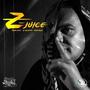 Z JUICE (Explicit)