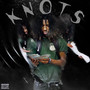 Knots (Explicit)