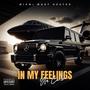 In my feelings (Explicit)