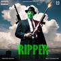 Ripper (feat. Preet Romana PRP) [Explicit]