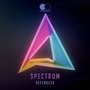 Spectrum