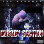 Section-Th3 BangMan (Explicit)