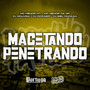 Macetando Penetrando (Explicit)