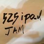 525 ipad jam 2015