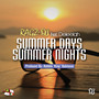 Summer Days Summer Nights (Mixes)