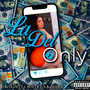 La del Only (Explicit)