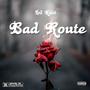 Bad Route (Explicit)