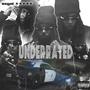 Underrated (Explicit)