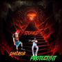 Stoned (feat. Protectlilt) [Explicit]