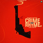 Crime with Rhyme