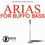 Opera Sing-Along Karaoke: Arias for Buffo Bass