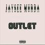 OUTLET (Explicit)