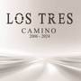 Camino
