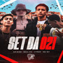 SET DA 021 (Explicit)