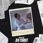 Jen Cornet (Explicit)