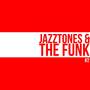Contemporary Jazz & Funk #2